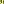 Destellos dst-10649746