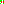 Destellos dst-10649747