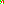Destellos dst-10649748