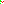 Destellos dst-1064975