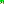 Destellos dst-10649751
