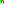 Destellos dst-10649752