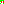 Destellos dst-10649753