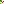 Destellos dst-1064976