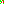 Destellos dst-10649766