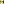 Destellos dst-10649769