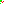 Destellos dst-1064977