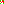 Destellos dst-10649770