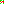 Destellos dst-10649771