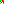Destellos dst-10649772