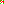 Destellos dst-10649774
