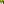 Destellos dst-10649775