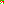 Destellos dst-10649777