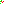 Destellos dst-1064978