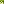 Destellos dst-10649780