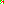 Destellos dst-10649781