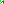 Destellos dst-10649784