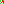 Destellos dst-10649785
