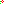 Destellos dst-1064979