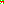 Destellos dst-10649794