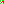 Destellos dst-10649795