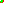 Destellos dst-106498