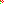 Destellos dst-1064980