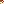 Destellos dst-1064981