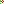 Destellos dst-1064983
