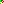 Destellos dst-1064984