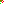 Destellos dst-1064986