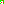 Destellos dst-10649902