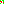 Destellos dst-10649903