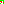 Destellos dst-10649905