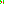 Destellos dst-10649906