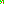 Destellos dst-10649927