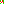 Destellos dst-10649930