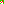 Destellos dst-10649935