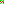Destellos dst-10649936