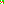 Destellos dst-10649937