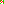 Destellos dst-10649938