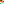 Destellos dst-1064994