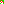 Destellos dst-10649940