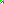 Destellos dst-10649941