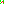 Destellos dst-10649942