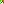 Destellos dst-10649943