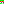 Destellos dst-10649944