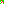 Destellos dst-10649945
