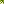 Destellos dst-10649946