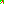 Destellos dst-10649947